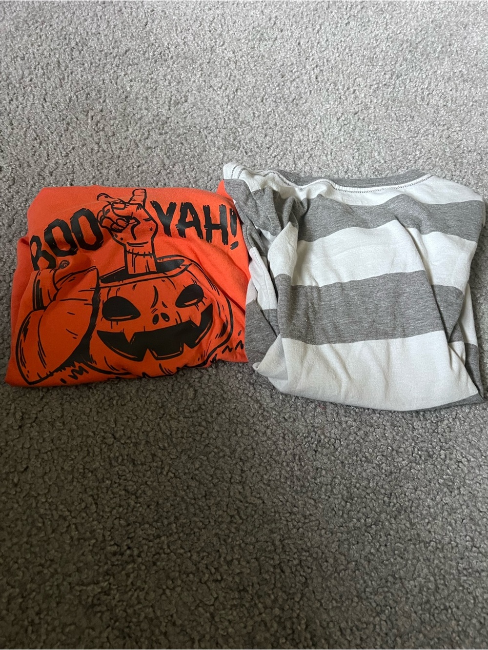 Kids clothes bundle size 6/7 Read description - Picture 4 of 5